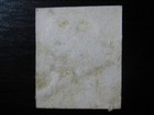 Luxembourg Sc   10 Scarce Used Stamp  Scv  300 00