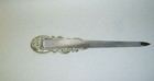 Vintage Letter Opener Lexington Ky  