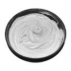 Ntl Screen Printing Ink - 1 Gallon - White Plastisol Ink - Fabric Paint Usa Made