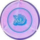 Innova Halo Star Xd   Choose Weight   Color