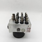 Abs Control Pump 68067457aa Fits For 2010-2018 Jeep Wrangler 3 6l  68003363aa
