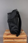 Shimoda Urban Explore V2 35l Camera Bag  black teal 