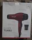 Babyliss Pro Super Turbo Hair Dryer