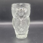 Vtg Tropicana Casino Parrot Beer Soda Mug Las Vegas Souvenir 7 5 