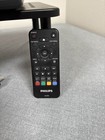 Philips Bdp1502 f7a Blu-ray Dvd Player Hdmi Dolby Audio
