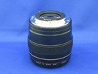 Canon Ef100mm F2 Usm For Canon Ef Mount From Japan -exc-  7997