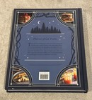 Unofficial Twilight Saga Cookbook  Flavors From Forks Hardcover By Kayla Ruhland