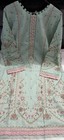 Pakistani Indian Salwar Kameez Stitched Dress Bollywood Designer Suit Readymade