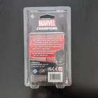 New Marvel Champions Deadpool Hero Pack