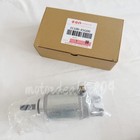 New Starter Motor   genuine   for Suzuki Quadracer Ltr450 2006-2009 31100-45g00 Us