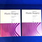 Management Of Varicose Veins Annals Of Plastic Surgery Mix Lot 10 Magazine 2002