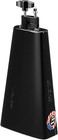 Latin Percussion Lp229sg Mambo Cowbell Steve Gadd  Black