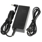 45w 65w 90w For Hp Laptop Charger Power Adapter 7 4mm 5 0mm 4 5mm Barrel Tip Lot