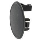 New Oem Mazda 2016-2019 Cx-3 Speaker Grille Cover Interior Trim D09w-66-962a-02