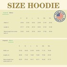 Bret Hart Gift For Fan Full Size S To 3xl Pink Hoodie S5873