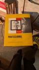 Photographic Paper- Various