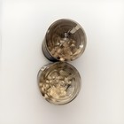 Plexus Slim Microbiome Activating 30 Packets Triplex Probio 5 Bio Cleanse Raspbe