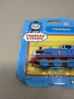 Vintage Ertl Thomas The Tank Engine 2001 Train Box Damage