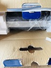 Epson Perfection 1650 Flatbed Color Photo   Document Scanner