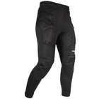       rinat Onana Soccer Goalkeeper Padded Pants    