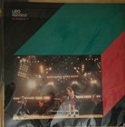 Ac dc Japan Tour 1982  Lockupation  Program Brochure  Japanese  14957