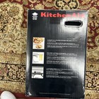 New Kitchenaid Tilt-head Stand Mixer  ksm96cu 
