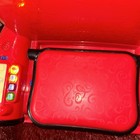 Blue   s Clues  Thinking Chair