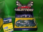 Scalextric Maserati Mc12  33 Limited 33 Gt C2630a 1 32