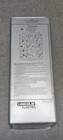Lincoln Electric Excalibur 7018 1 8  X 14  Ed028281 50lb Welding Rods Electrodes