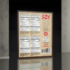     rare     Joyride Wheel Of Doom Mystery Box Ryan Trahan Limited Edition