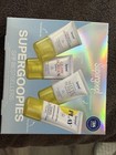 Supergoopies Spf Best Sellers