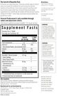 Viviscal Professional Hair Growth Supplement 180 Count  Expiry 08 2026