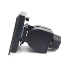 Ergotron Monitor Mount Bracket  75mm Vesa