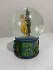 2011 Wicked Rare Musical Globe  One Short Day  Broadway