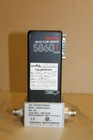 Brooks 5860i Mass Flow Meter  Air  1000 Sccm   Nc  4-20ma