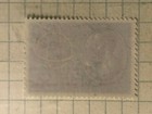 Greece 1965 Opening Of Eugenides Planetarium  Vlastos 957  Mnh  725