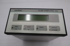 Contrec 415a 11a Gas   Steam Flow Computer Stock H1088