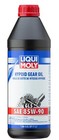 2 Liter Hypoid Gear Differential Oil Liqui Moly  gl5  Sae 85w-90