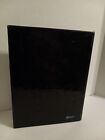 1989 Camden High School Yearbook Arkansas Conifer