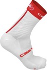 Castelli Free 9 Sock - Men s Cycling