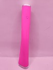 Dermaflash Luxe  Device  Anti aging  Exfoliation  Hair Removal  And Dermaplaning