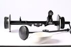 Arri Ff-5 Cine Follow Focus
