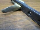 63 Cva Traditions Jukar  Japan  Colonial Kentucky Guns Single Trigger  unused 