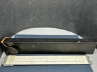 Vintage Pickett And Eckel Synchro Slide Rule Model 500  1948 W  K e Case