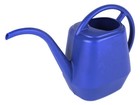Bloem Aw21-33 Aqua Rite Watering Can 56oz  Classic Blue