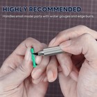 Stedi Craft Hobby Knife Kit  Model Hobby Making Tools