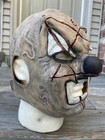 Slipknot Mask Shawn Crahan Clown Iowa Mask Brand New Mushroomhead