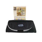 Summer Changeaway Portable Changing Pad Birth   Up 24 X 13 Inches New