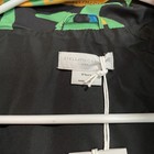 Nwt Stella Mccartney Kid   s 8 Years Palm Tree Jacket