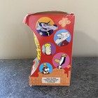 Toon Tumblers- Collector 2006- Underdog   Friends- Pint Glass
